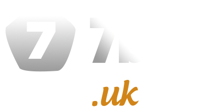 7ball.uk.net